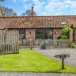 1 Bed In Sinnington Oc-w29090 *