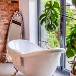 1 Bed In Sinnington Oc-w29090 Ferienhaus Normanby