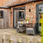 1 Bed In Sinnington Oc-w29090 * Normanby