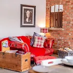 1 Bed In Sinnington Oc-w29090