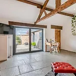 Ferienhaus 1 Bed In Sinnington Oc-w29090 *
