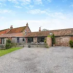 1 Bed In Sinnington Oc-w29090 * Normanby