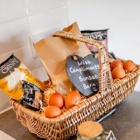 1 Bed In Sinnington Oc-w29090 *