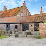 Holiday home 1 Bed In Sinnington Oc-w29090