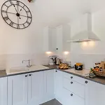 1 Bed In Sinnington Oc-w29090