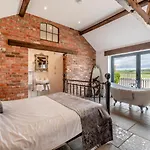 1 Bed In Sinnington Oc-w29090 *