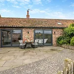 1 Bed In Sinnington Oc-w29090 Holiday home *