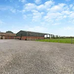 Holiday home 1 Bed In Sinnington Oc-w29090 *