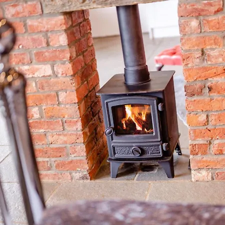 1 Bed In Sinnington Oc-w29090 Normanby